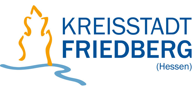 Friedberg