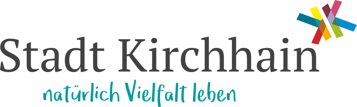 Kirchhain