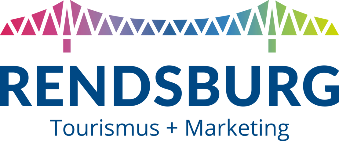 Rendsburger Tourismus und Marketing GmbH