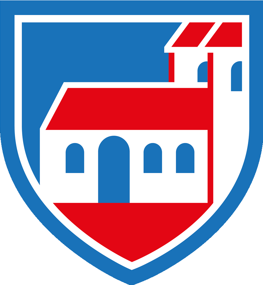 Walsrode