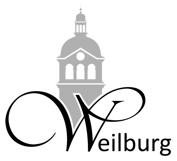 Weilburg