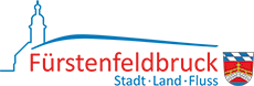 Fürstenfeldbruck