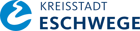 Eschwege