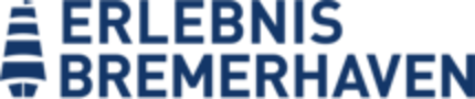 Bremerhaven