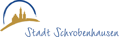 Schrobenhausen